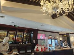 -大鸭梨烤鸭(望京店)