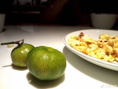 -醉得意·家常菜(杨家湾店)