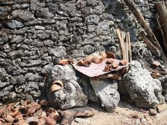 -三亚西岛海洋文化旅游区