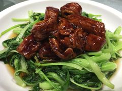 -和记小菜(东方店)