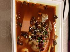 -国人川菜(李家村建东街店)