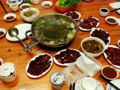 android_upload_pic-蔡社牛肉城(龙湖店)