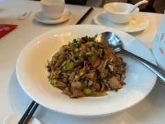 -冰火楼(梦泽园店)