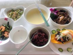 点击看大图 -添禧月子会所(高新店)