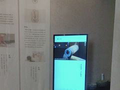 -灸春堂·艾灸·痛症·整脊连锁(之江银泰店)