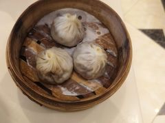 -泰康食品(南京东路店)