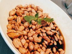 -潇湘楼·二十四节气山野菜(亚运村店)