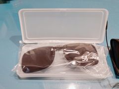 -视野联行眼镜蔡司·依视路官方授权店(顺城店)