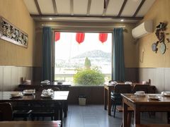 -李东农庄·当地安吉味(中南百草园店)
