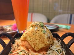 -二番煮Tapas居酒屋