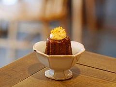 -Ginko银子(青龙街店)