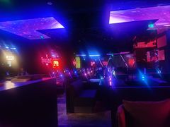 -MOSSO音乐酒吧·live house(南京旗舰店)