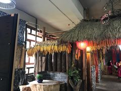 -三牦记·很牛的牦牛肉(柏条河北路下段店)