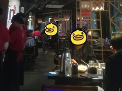 -川里谈·川味小馆(北京路店)