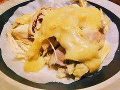 -老客家·客家菜(万达店)