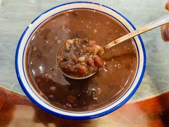 袁妈招牌红豆汤-袁妈红豆汤(重庆总店)
