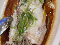 -益利大酒楼(井岸店)