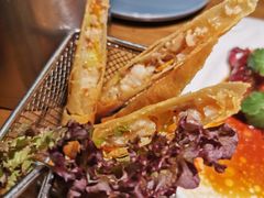 -点心传说·粤菜点心(佐阾虹湾店)