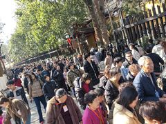 -灵顺寺