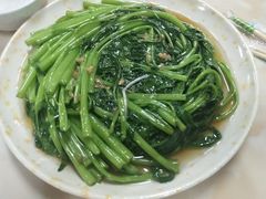 -嘉兴盐焗鸡(义龙路店)