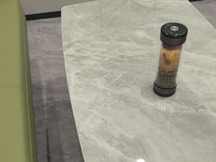 -W·24H茶楼·棋牌·掼蛋(望京店)