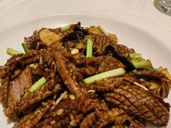 -金春禧(世茂国际广场店)