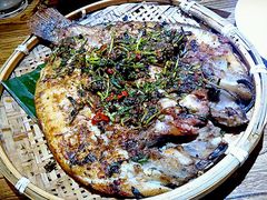 -云上千禾(水上店)
