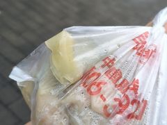 -包道广式点心专门店(振业店)