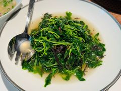 -徽季荣派徽菜
