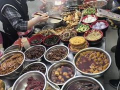 -小吴水煮(羊子巷店)