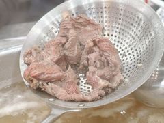 -福合埕牛口福·牛肉火锅·牛肉丸