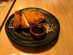 -味千拉面(光启城时尚购物中心店)