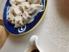 -那达慕蒙古风味酒楼