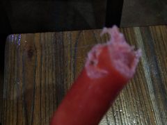 -真粥道(新华东路店)