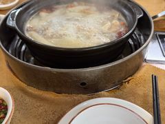 -濠轩阁特色生蚝火锅(水湾路店)