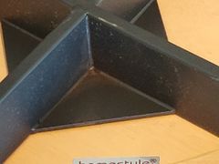 -星巴克臻选(上海长风大悦城店)