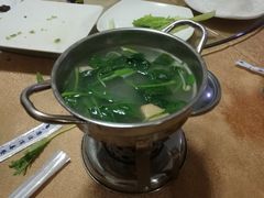 -香木香羊烤全羊羊蝎子(大运河博物馆店)