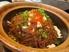 -0776食堂·京城创意菜(七里庄店)