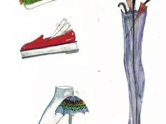 作品-青沐画室·专业美术培训