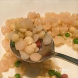 在食悦江南过生日，体验不错～