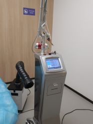 -西安伊美尔医疗美容医院