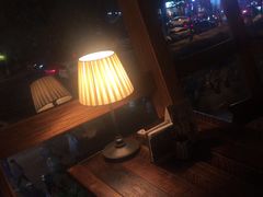-良木缘咖啡西餐(川大店)