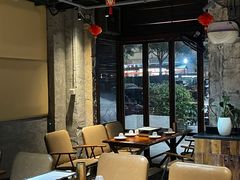 -国惠大酒楼(宝龙店)