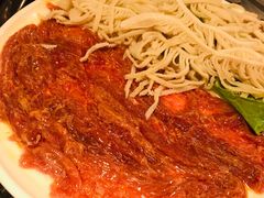 -巴蜀大宅门火锅(新华公园店)