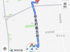 -金谷园饺子·烧烤(人大总店)