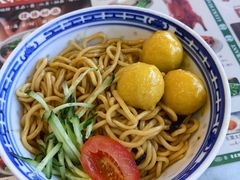 -捷信牛奶甜品世家(学府店)