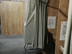 -纸上自习室(观音桥店)