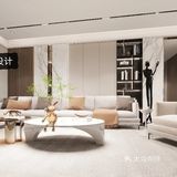 🏠家拥有灵魂🌿它独特、专属、自在