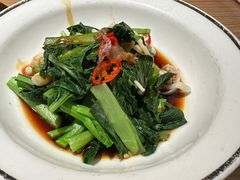 -新太二·鲜料川菜(晶耀前滩店)