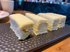 -天山集市餐厅(康城店)